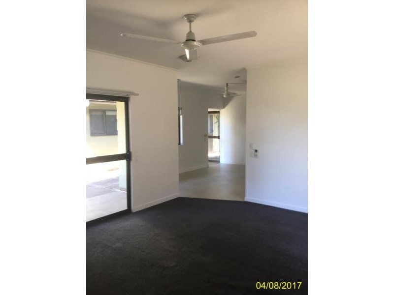 Blackwater QLD 4717