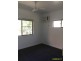 Blackwater QLD 4717