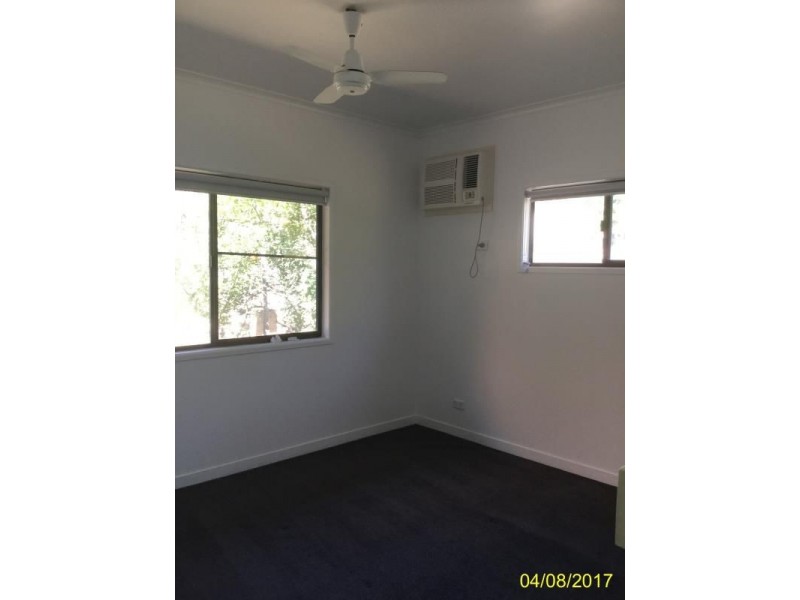 Blackwater QLD 4717