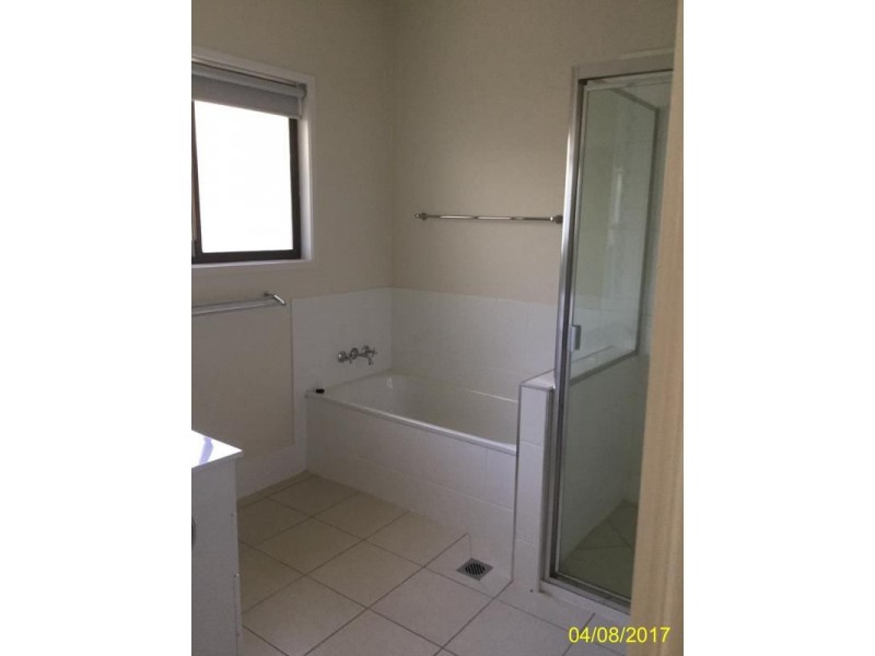 Blackwater QLD 4717