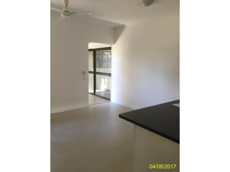 Blackwater QLD 4717