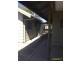 Blackwater QLD 4717