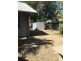 Blackwater QLD 4717