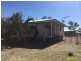Blackwater QLD 4717