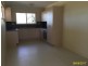 Blackwater QLD 4717