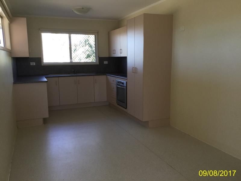 Blackwater QLD 4717