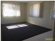 Blackwater QLD 4717