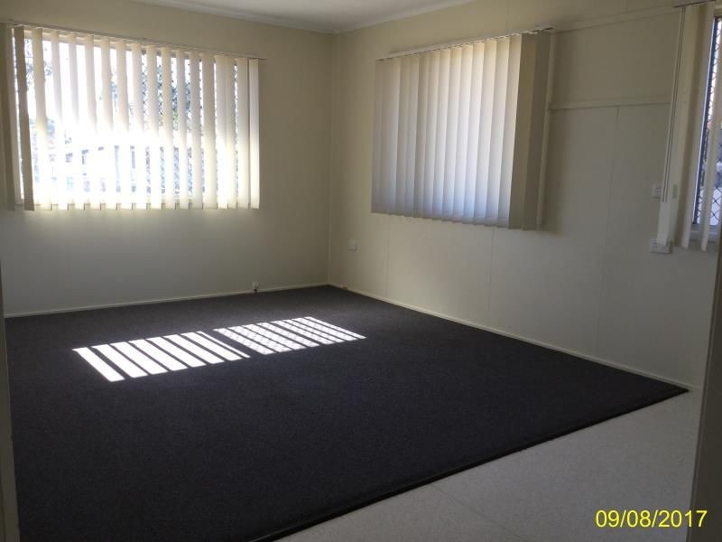 Blackwater QLD 4717
