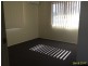 Blackwater QLD 4717