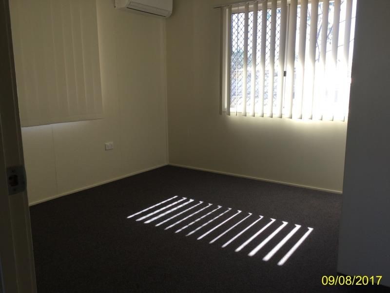 Blackwater QLD 4717