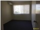 Blackwater QLD 4717