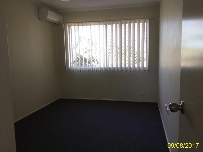 Blackwater QLD 4717
