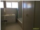 Blackwater QLD 4717