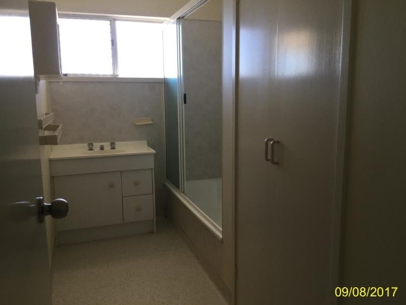Blackwater QLD 4717