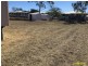 Blackwater QLD 4717