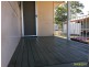 Blackwater QLD 4717