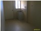 Blackwater QLD 4717