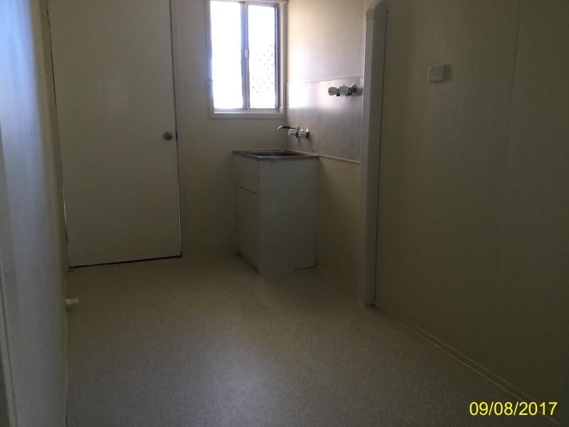 Blackwater QLD 4717
