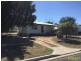 50 Acacia Street, Blackwater QLD 4717