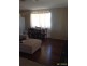 50 Acacia Street, Blackwater QLD 4717