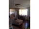 50 Acacia Street, Blackwater QLD 4717