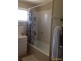 50 Acacia Street, Blackwater QLD 4717