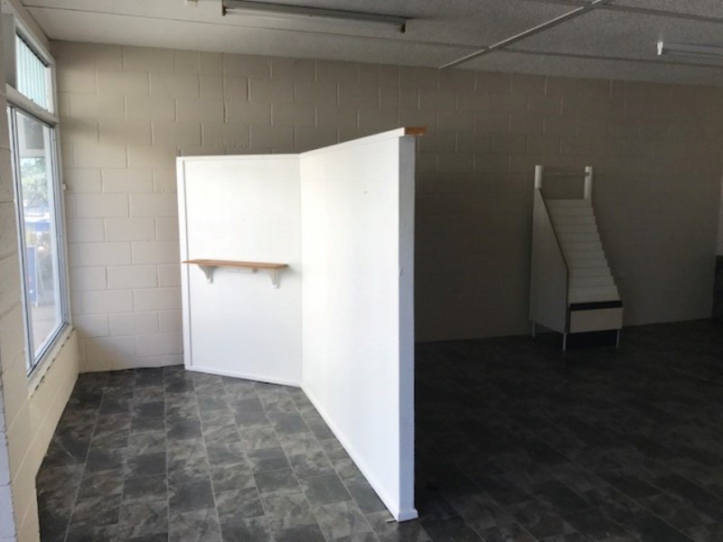 Shop 3/44 Eclipse Street, Springsure QLD 4722