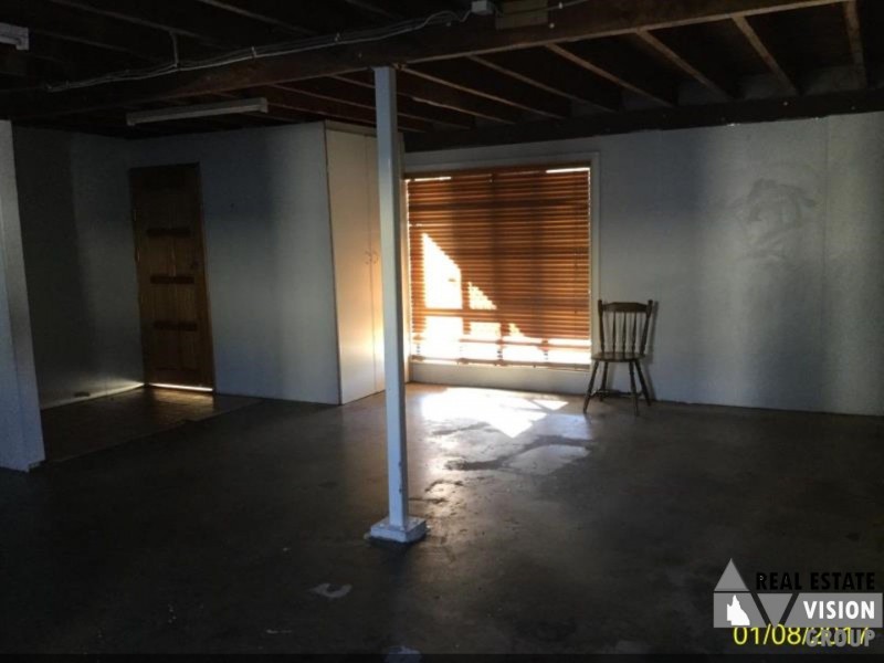 23 Bremner Street, Blackwater QLD 4717