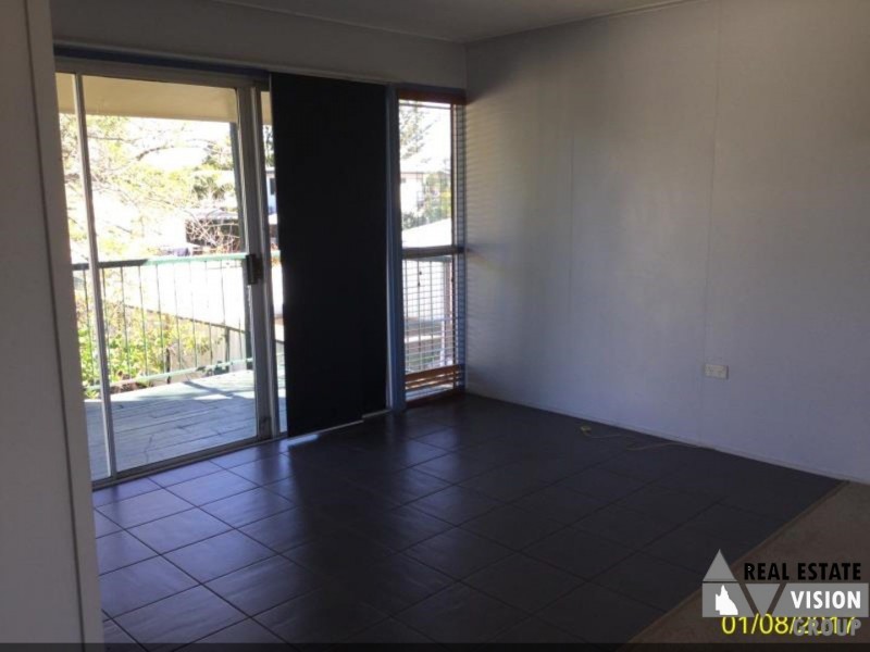 23 Bremner Street, Blackwater QLD 4717