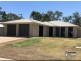 Emerald QLD 4720