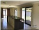 Emerald QLD 4720