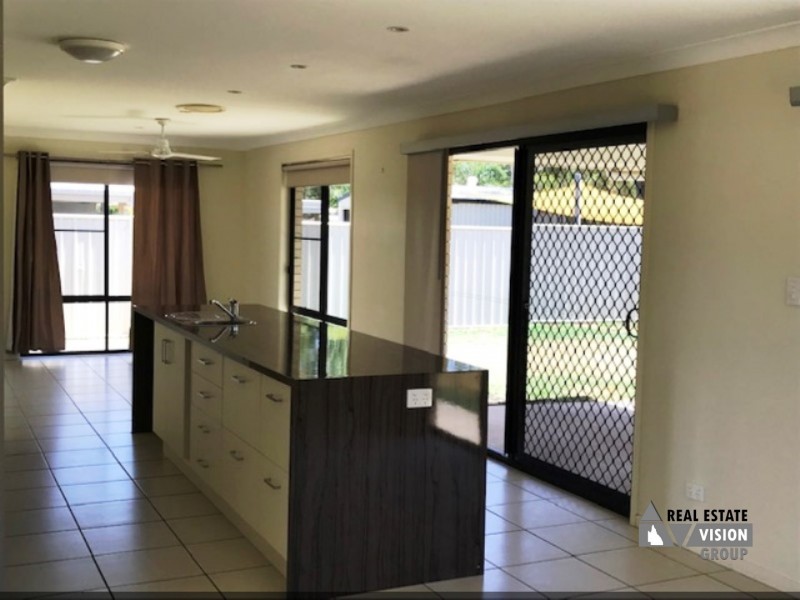 Emerald QLD 4720