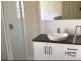 Emerald QLD 4720
