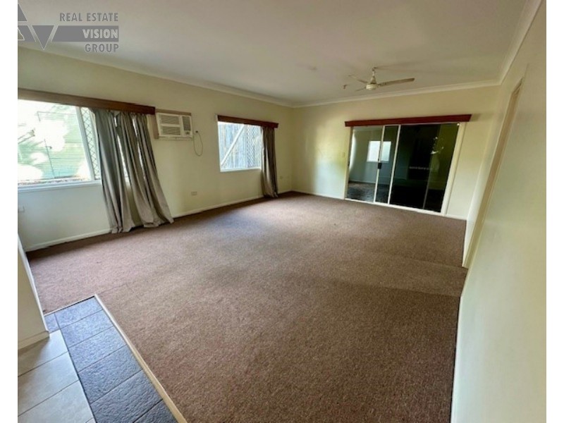 Rubyvale QLD 4702
