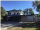 66 Stower Street, Blackwater QLD 4717