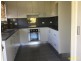 66 Stower Street, Blackwater QLD 4717