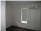 3/22-26 Summer Red Court, Blackwater QLD 4717