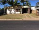 Emerald QLD 4720