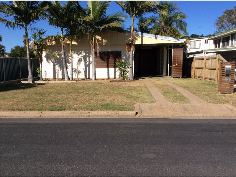 Emerald QLD 4720