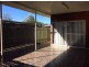 Emerald QLD 4720