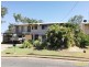 Blackwater QLD 4717