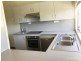 Blackwater QLD 4717
