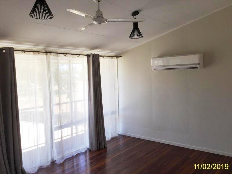 Blackwater QLD 4717