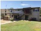 Blackwater QLD 4717