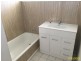 Blackwater QLD 4717