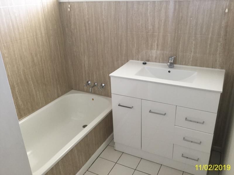 Blackwater QLD 4717