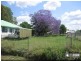 4 Dunning Street, Alpha QLD 4724