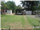 4 Dunning Street, Alpha QLD 4724