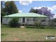 4 Dunning Street, Alpha QLD 4724