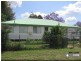 4 Dunning Street, Alpha QLD 4724